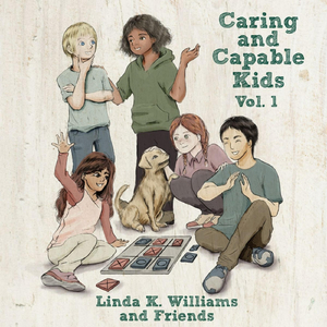 I Can Say "No" When I Want To (feat. Andy Murray)