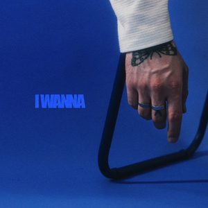 I WANNA