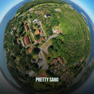 Pee Wee King and His Golden West Cowboys: Slow Poke