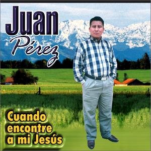 Cuando Estamos de Fiesta