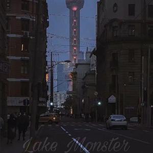 [Free]Sad Piano Type Beat "Enjoy Solitude"