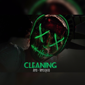 Cleaning