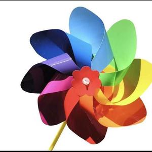 -宝宝巴士-大风车SILL(Bootleg)（sill remix）