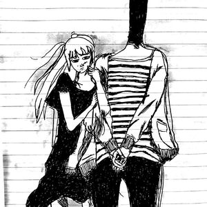 八月のスーベニア (Cover 水瀬いのり)