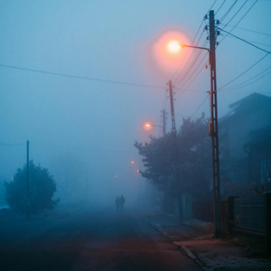 为你写诗（cover 汪苏泷/周洁琼）