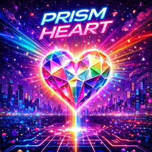 Opening the wooden gate until we