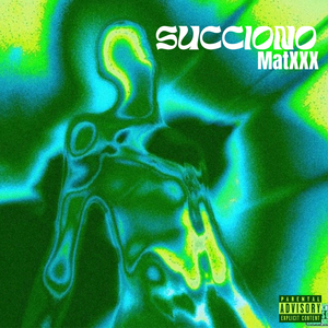 Succiono