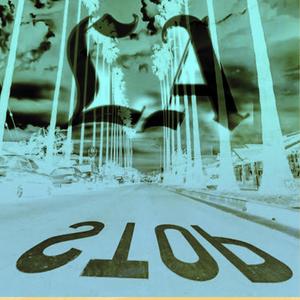 SOMETHING IN THE WATER (feat. XlXl & Blake Holmes)