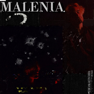 Malenia