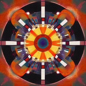 I'm Gonna Take a Ride