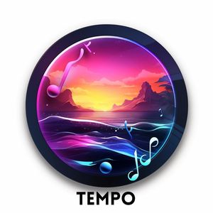 TEMPO