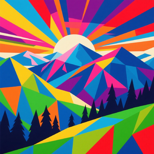 Leftover Kimbe Xtron