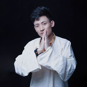 海螺妙音