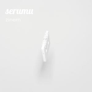Serumu