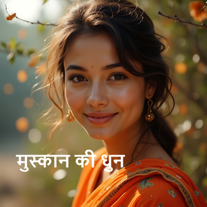 मुस्कान की धुन