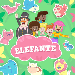 Elefante
