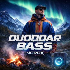 Duoddar bass
