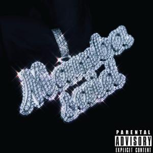 定制(Prod.Young oz)