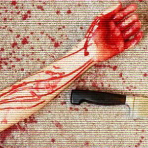 Princess, Part. III (feat. Lil Christx)