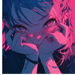 Neon Light｜SAMPLE-H ｜☣️混音之王晉級賽☣️ by 球球