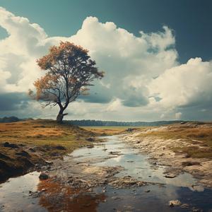 水调歌头·明月几时有