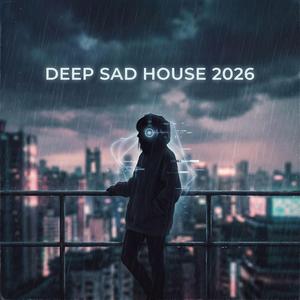 I Don’t Feel Anything (Ver 2)