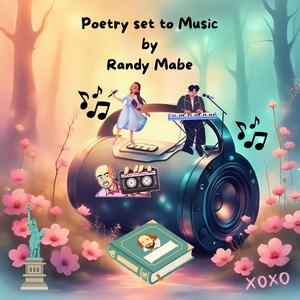 Balade to Rosemounde (Middle English)