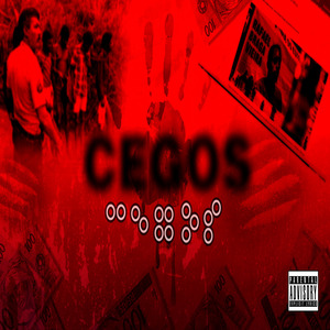 Cegos