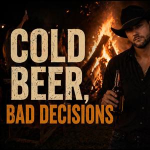 Cold Beer, Bad Decisions