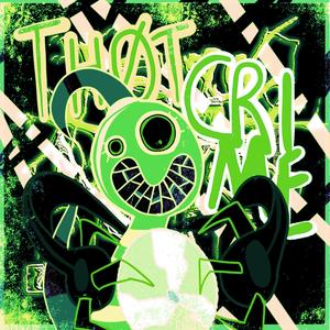 Manic Panic Attack (Nusagi Remix)