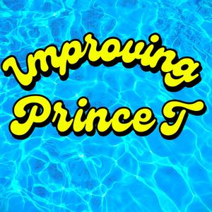 Improving