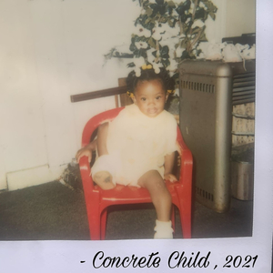 Toxic (feat. D~Collins)