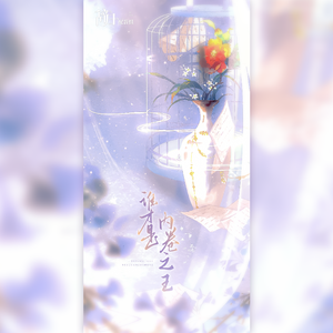 谁才是内卷之王