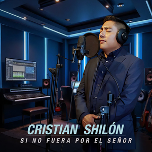 Colabalbun cajval Jesus