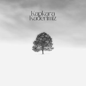 Kapkara Kaderimiz