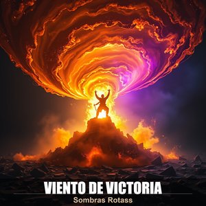 Grito De Hierro
