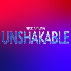 Unshakable