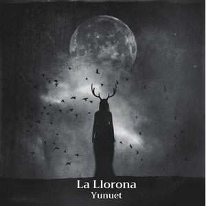 La Llorona (Versión Larga)