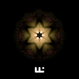 I Hate When This Happens