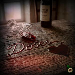 Doses (feat. Peregriino)