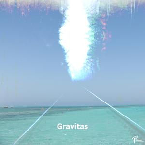 Gravitas