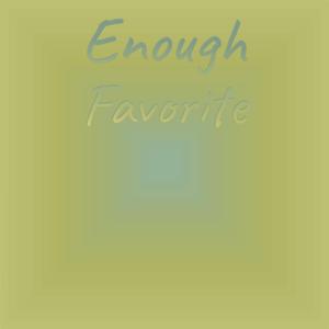 Summarily Legitimate