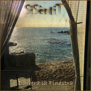 Darrera la finestra