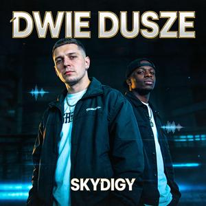 DWIE DUSZE (Sky & Ghost)