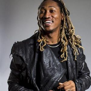 [Free] Future Type Beat *Party Alone*