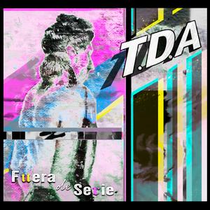 Clínicas & Racing Cars