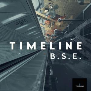 Drive (Dream Trance Version)