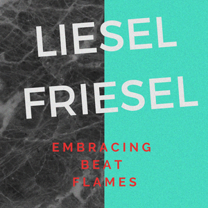 Classic Music Hiphop