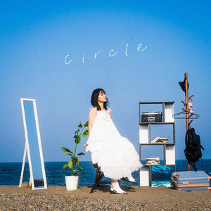 Circle