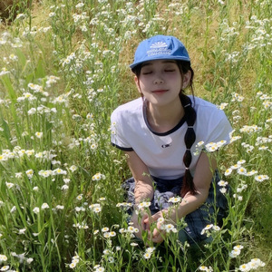 봄이라서 (Inst.)